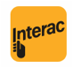 Interac