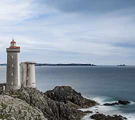 Baptême